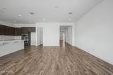 20265 Pinchot Drive - Photo 8