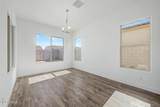 20265 Pinchot Drive - Photo 9