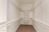 24459 194TH Avenue - Photo 21