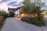 465 Franklin Avenue - Photo 1