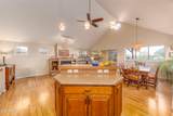 465 Franklin Avenue - Photo 10