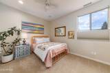 465 Franklin Avenue - Photo 11