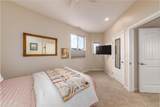 465 Franklin Avenue - Photo 12