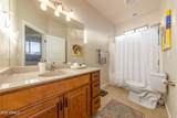 465 Franklin Avenue - Photo 13