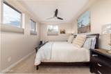 465 Franklin Avenue - Photo 14
