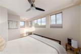 465 Franklin Avenue - Photo 15