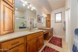 465 Franklin Avenue - Photo 16