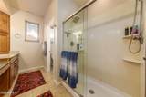 465 Franklin Avenue - Photo 17