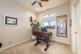 465 Franklin Avenue - Photo 18