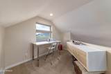 465 Franklin Avenue - Photo 19