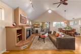 465 Franklin Avenue - Photo 2
