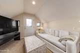 465 Franklin Avenue - Photo 20