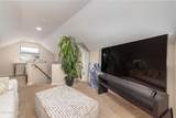 465 Franklin Avenue - Photo 21