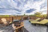 465 Franklin Avenue - Photo 22