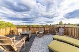 465 Franklin Avenue - Photo 23
