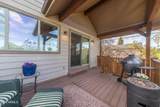 465 Franklin Avenue - Photo 25