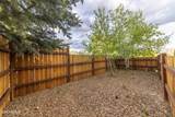 465 Franklin Avenue - Photo 26