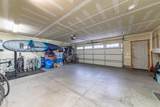 465 Franklin Avenue - Photo 27