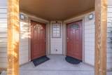 465 Franklin Avenue - Photo 29