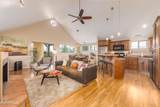 465 Franklin Avenue - Photo 3