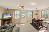 465 Franklin Avenue - Photo 30