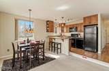465 Franklin Avenue - Photo 31