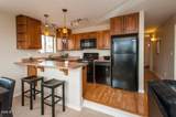 465 Franklin Avenue - Photo 32