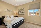 465 Franklin Avenue - Photo 34