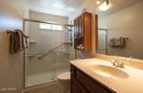 465 Franklin Avenue - Photo 35