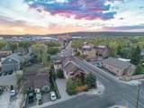 465 Franklin Avenue - Photo 39