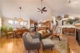 465 Franklin Avenue - Photo 4
