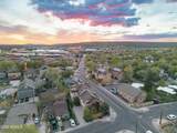 465 Franklin Avenue - Photo 40