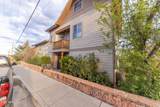 465 Franklin Avenue - Photo 41