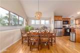 465 Franklin Avenue - Photo 5