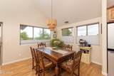 465 Franklin Avenue - Photo 6