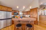 465 Franklin Avenue - Photo 7