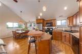 465 Franklin Avenue - Photo 8
