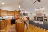 465 Franklin Avenue - Photo 9