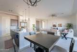 24471 194TH Avenue - Photo 10