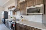 24471 194TH Avenue - Photo 16