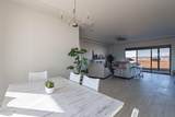 24471 194TH Avenue - Photo 21