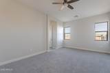 24471 194TH Avenue - Photo 23