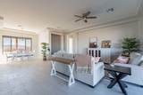 24471 194TH Avenue - Photo 7