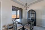 24471 194TH Avenue - Photo 9