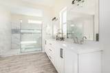 24453 194TH Avenue - Photo 13