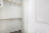 24453 194TH Avenue - Photo 14