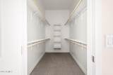 24453 194TH Avenue - Photo 15