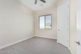 24453 194TH Avenue - Photo 16