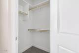 24453 194TH Avenue - Photo 17