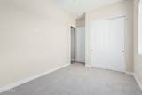 24453 194TH Avenue - Photo 20